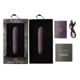 je-joue-duet-bullet-purple-stan-nowy-kod-producenta-5060170971611