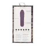 je-joue-duet-bullet-purple-stan-nowy-model-jj012a