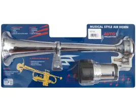 klakson-fanfara-z-kompresorem-pojedyncza-12v-chrom