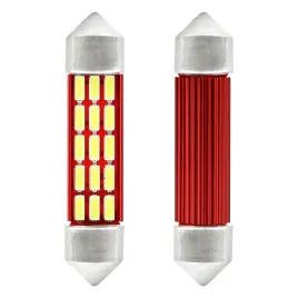 zarowki-led-canbus-4014-20smd-c5w-c10w-c3w-41mm-wh