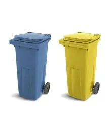 zestaw-2-koszy-na-smieci-120l-do-segregacji-odpadow-pojemnik-papier-plastik
