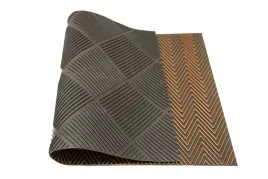 wycieraczka-antyposlizgowa-gumowa-obustronna-mata-domowa-45x75-cm