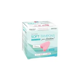tampony-bez-sznurka-joydivision-soft-tampons-normal-3-sztuki