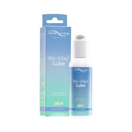 lubrykant-wodny-pjur-we-vibe-lube-100-ml