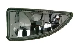 ford-focus-98-01-halogen-lampa-p-mgielna-nowa-lewa