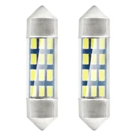 zarowki-led-standard-3014-12smd-c5w-c10w-c3w-36mm