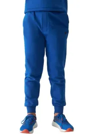 spodnie-dresowe-sportowe-4f-joggery-chlopiece-r-164