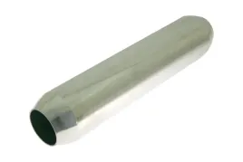 tlumik-srodkowy-przelotowy-304ss-25-63mm