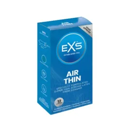 exs-cienkie-prezerwatywy-lateksowe-xl-12-szt