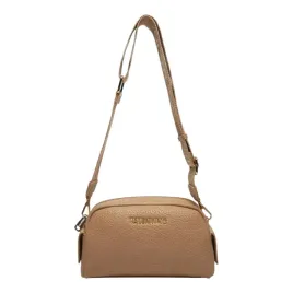 valentino-torebka-damska-blossom-re-camera-bag-bezowa