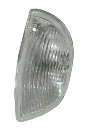 fiat-seicento-00-migacz-kierunkowskaz-przedni-prawy