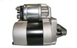 rozrusznik-silnika-fiat-palio-panda-siena-escort