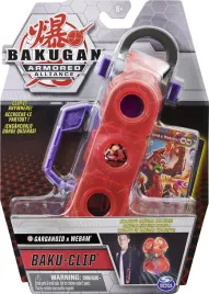 figurka-bakugan-baku-clip-garganoid-x-webam