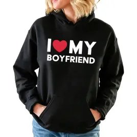 bluza-damska-z-kapturem-czarna-i-less3-my-boyfriend-mlodziezowe-wzory-rozm-xl