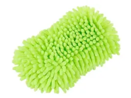 gabka-z-mikrofibra-szenil-siatka-z-gumka-23x11cm