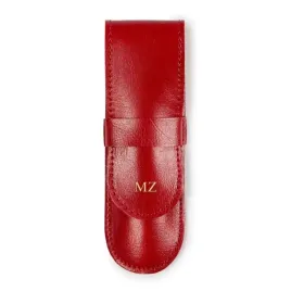 etui-na-pioro-dlugopisy-piornik-z-grawerem-skorzany-solier-gratisy