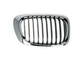 nerka-atrapa-grill-bmw-3-e46-99-03-coupe-cabrio-prawa