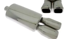 tlumik-sportowy-koncowy-turboworks-33-25