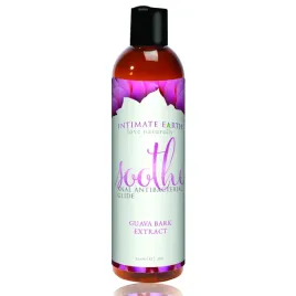 intimate-earth-soothe-anal-anti-bacterial-lubricant-lubrykant-antybakteryjn