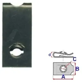 spinka-blaszka-montazowa-16036-audi-vw-toyota-ford