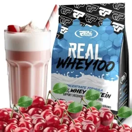 bialko-wpc-serwatkowe-odzywka-bialkowa-whey-100-real-pharm-700g-wisnia