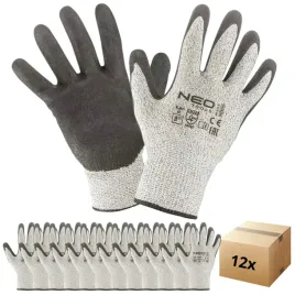 neo-tools-12x-rekawice-antyprzecieciowe-rozmiar-8-97-610-8
