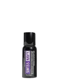 stymulujacy-lubrykant-dla-par-swiss-navy-sensual-arousal-295ml
