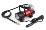 kompresor-samochodowy-12v-hq-led-acomp-06-stan-nowy