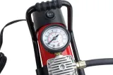 kompresor-samochodowy-12v-hq-led-acomp-06-waga-z-opakowaniem-1-7-kg