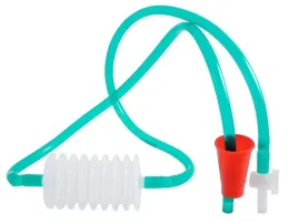 uniwersalna-pompka-reczna-do-paliwa-wody-oleju