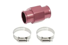 adapter-czujnika-temperatury-wody-40mm-depo-1-8npt