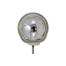 panda-brava-marea-multipla-halogen-lampa-pmgl-nowa