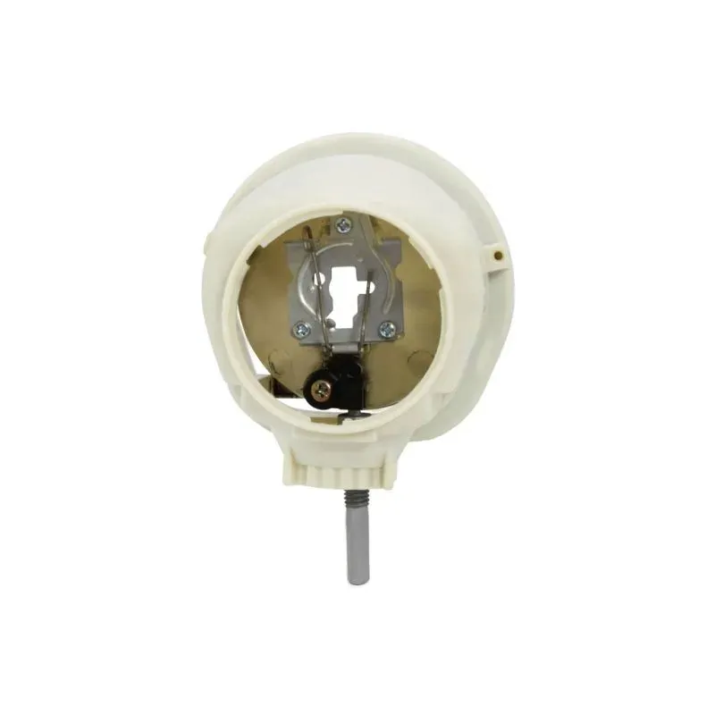 panda-brava-marea-multipla-halogen-lampa-pmgl-nowa-stan-nowy