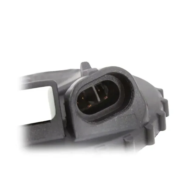 panda-brava-marea-multipla-halogen-lampa-pmgl-nowa-producent-czesci-tyc