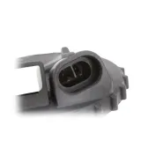 panda-brava-marea-multipla-halogen-lampa-pmgl-nowa-producent-czesci-tyc