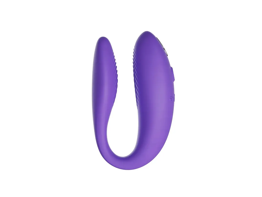 we-vibe-sync-go-light-purple