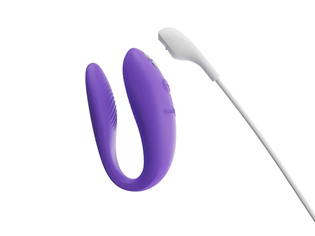 we-vibe-sync-go-light-purple