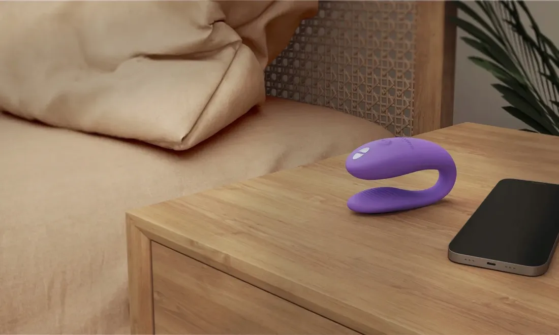 we-vibe-sync-go-light-purple-stan-nowy