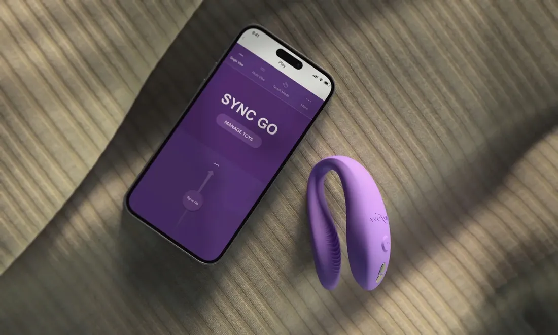 we-vibe-sync-go-light-purple-stan-nowy