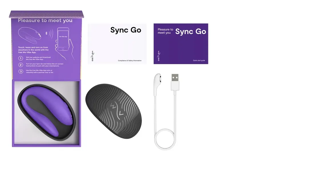 we-vibe-sync-go-light-purple