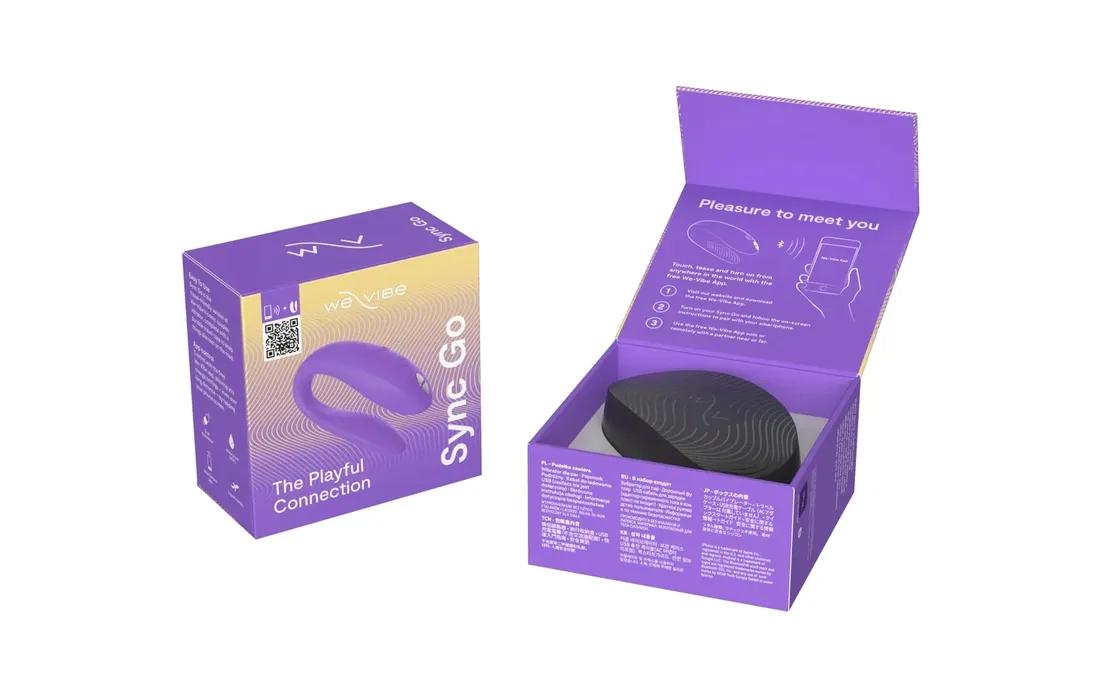 we-vibe-sync-go-light-purple-stan-nowy