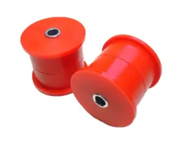 bmw-e34-e32-tuleja-belki-tylnej-tyl-poliuretan-kpl