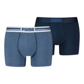 puma-bokserki-meskie-majtki-logo-boxer-2p-granatowe-niebieskie-r-xl