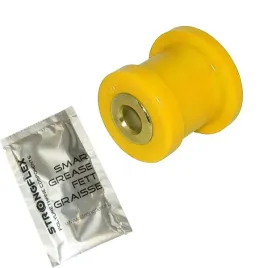 honda-civic-tuleja-tylnego-drazka-tylnego-zawiesz