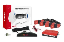 czujniki-parkowania-cofania-led-4-sensory-czarne-w