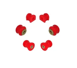 zestaw-zawieszenia-przedniego-subaru-wrx-sti-gh-gp