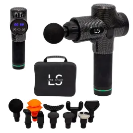 pistolet-do-masazu-massage-gun-active-line-sport-9-koncowek-na-rozluznienie