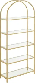 regal-w-stylu-glamour-metal-i-szklo-zloty
