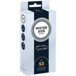 mister-size-condoms-53-mm-10-pieces