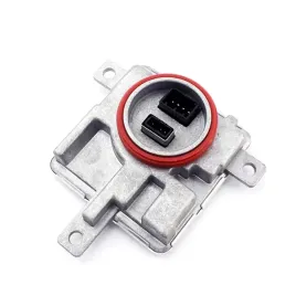 przetwornica-audi-a1-a3-a4-08-15-m-tech-poem-m6